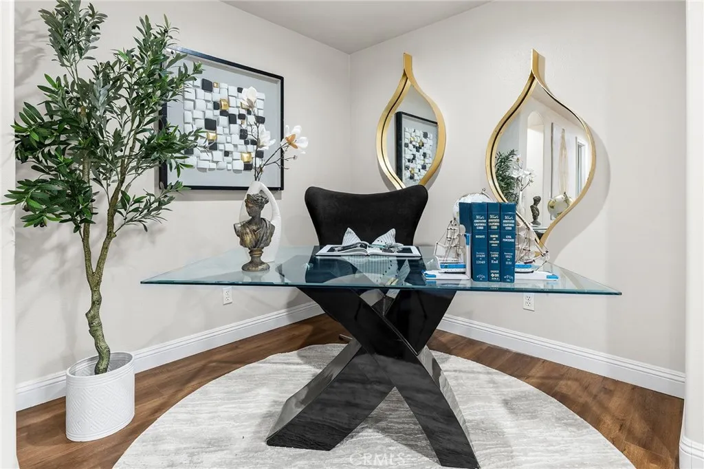 2271 Redwood Drive, Glendora, California 91741 home-pic-27